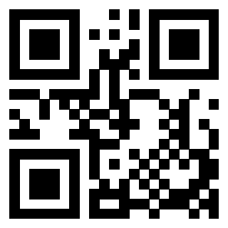 Qr Code di 3407600168
