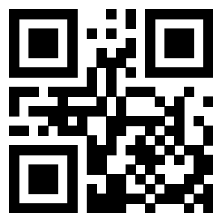 3407600173 - Immagine del Qr Code