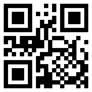 Il Qr Code di 3407600174