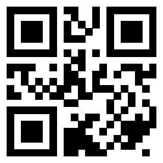 3407600176 QrCode associato