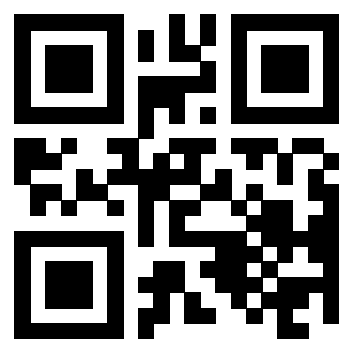 Il QrCode di 3407600177