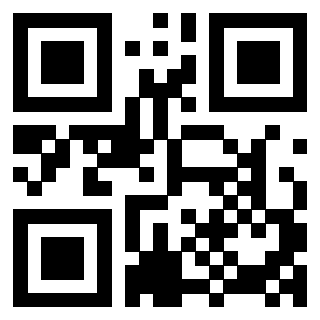 3407600179 - Immagine del QrCode