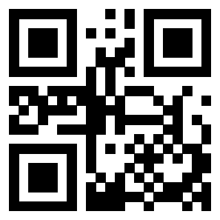 Qr Code di 3407600181