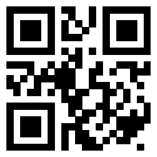 Qr Code di 3407600185