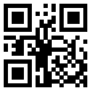 Scansione del Qr Code di 3407600187