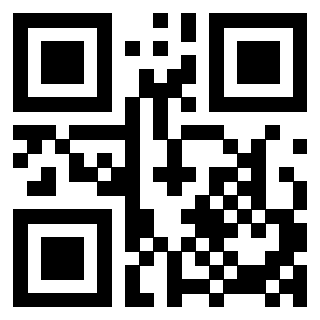 QrCode di 3407600193