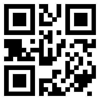 3407600197 QrCode associato
