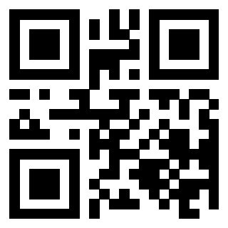 Il QrCode di 3407600199