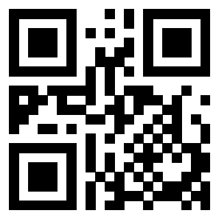 Immagine del QrCode di 3407600201