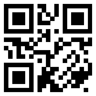 Il Qr Code di 3407600202