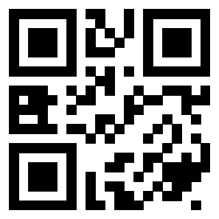 3407600203 Qr Code associato