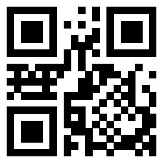 Qr Code di 3407600204