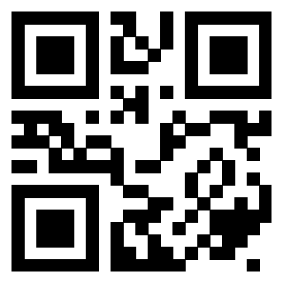Il QrCode di 3407600206