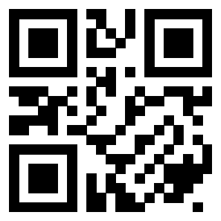 3407600208 QrCode associato