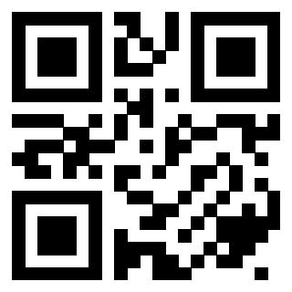 Il Qr Code di 3407600210