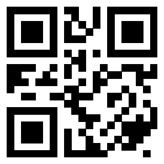Immagine del QrCode di 3407600212