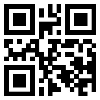 Qr Code di 3407600213