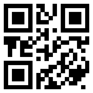 3407600215 - Immagine del QrCode