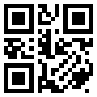 3407600220 - Immagine del Qr Code