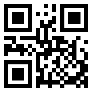3407600226 QrCode associato