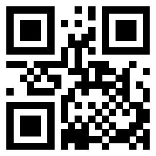 3407600228 Qr Code associato
