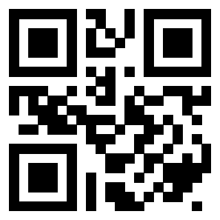 3407600239 - Immagine del Qr Code