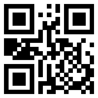 3407600246 - Immagine del Qr Code