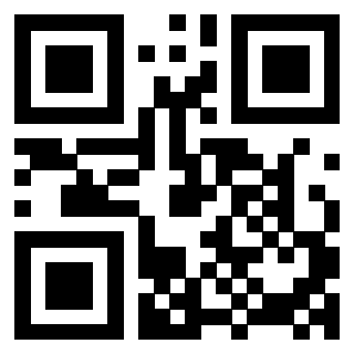 QrCode di 3407600247