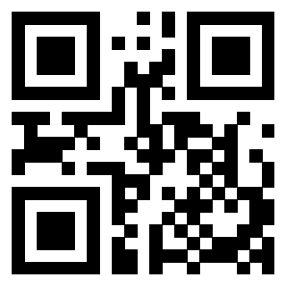 QrCode di 3407600249