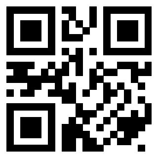 Immagine del Qr Code di 3407600250