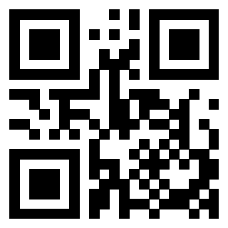 Il QrCode di 3407600251