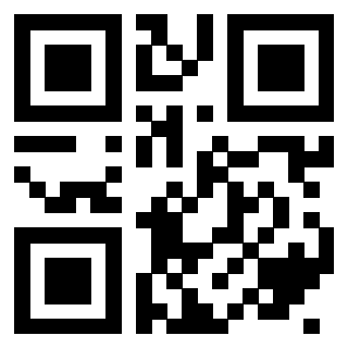 3407600254 QrCode associato