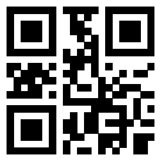 Immagine del QrCode di 3407600255