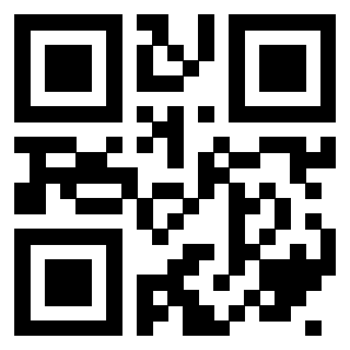 Scansione del Qr Code di 3407600257