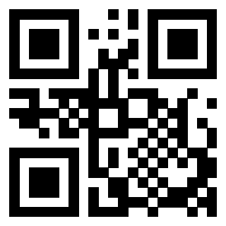 Qr Code di 3407600260