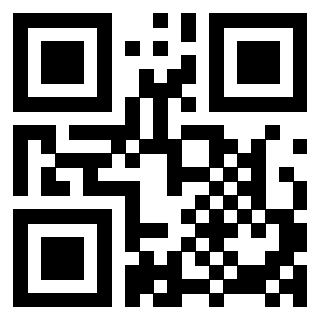 Qr Code di 3407600261