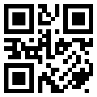 Qr Code di 3407600262