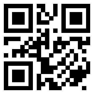 3407600264 QrCode associato