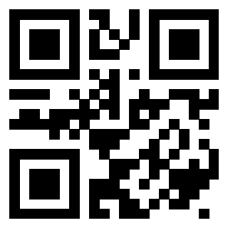 Scansione del Qr Code di 3407600265