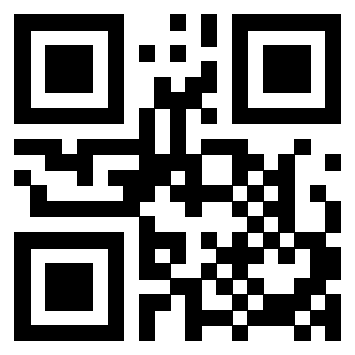 Il QrCode di 3407600269