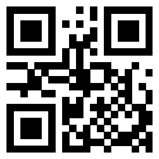 Il Qr Code di 3407600272