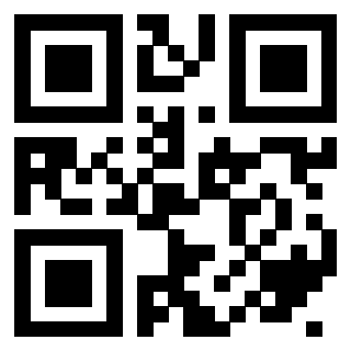 Qr Code di 3407600276