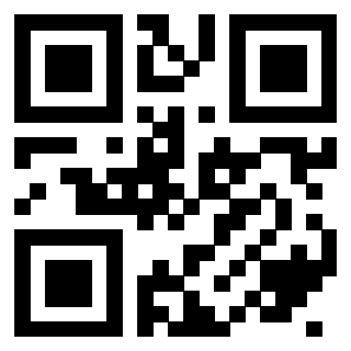 Qr Code di 3407600278