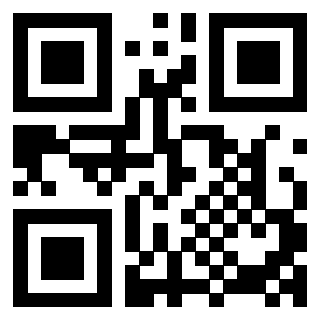 QrCode di 3407600280
