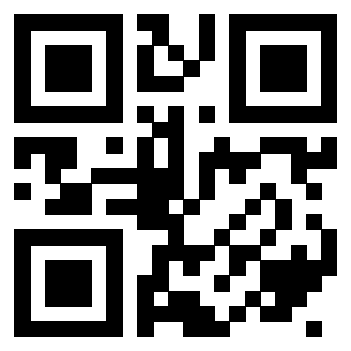 Immagine del Qr Code di 3407600281