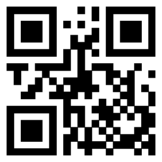 Il QrCode di 3407600293