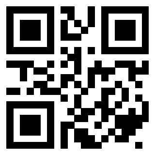 Il QrCode di 3407600295