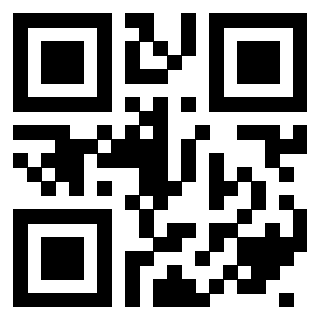 Qr Code di 3407600303