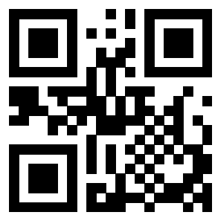 Il QrCode di 3407600310
