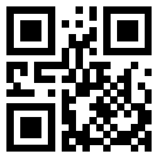 3407600313 QrCode associato